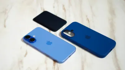 Kasyno LS Bet Aplikacja mobilna